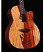 Luna Vista Eagle Cutaway AE - USED