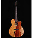 Luna Vista Eagle Cutaway AE - USED