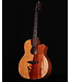 Luna Vista Eagle Cutaway AE - USED