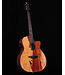 Luna Vista Eagle Cutaway AE - USED