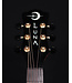 Luna Vista Eagle Cutaway AE - USED