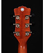 Luna Vista Eagle Cutaway AE - USED