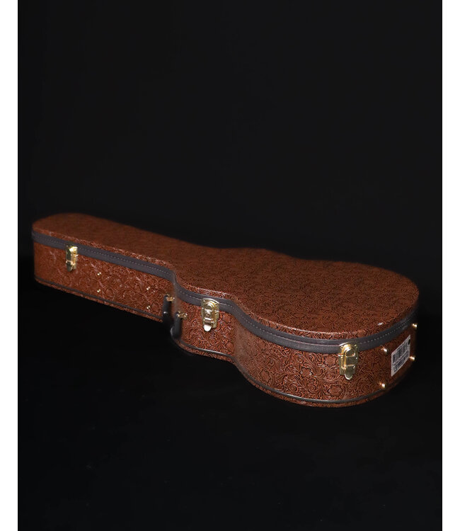 Luna Vista Eagle Cutaway AE - USED