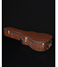 Luna Vista Eagle Cutaway AE - USED