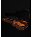 Luna Vista Eagle Cutaway AE - USED