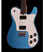 Friedman Vintage-T, Lake Placid Blue Metallic, 2016 - USED