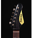 Friedman Vintage-T, Lake Placid Blue Metallic, 2016 - USED