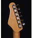 Friedman Vintage-T, Lake Placid Blue Metallic, 2016 - USED