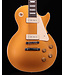 Gibson Les Paul Standard 50s P-90, Gold Top