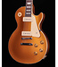 Gibson Les Paul Standard 50s P-90, Gold Top