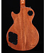 Gibson Les Paul Standard 50s P-90, Gold Top
