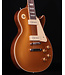 Gibson Les Paul Standard 50s P-90, Gold Top