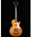 Gibson Les Paul Standard 50s P-90, Gold Top