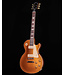Gibson Les Paul Standard 50s P-90, Gold Top