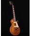 Gibson Les Paul Standard 50s P-90, Gold Top