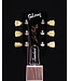 Gibson Les Paul Standard 50s P-90, Gold Top