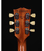 Gibson Les Paul Standard 50s P-90, Gold Top