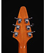 Gibson 70s Flying V, Antique Natural
