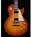 Epiphone Inspired by Gibson 1960 Les Paul Standard Reissue, Iced Tea Burst