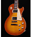Epiphone Inspired by Gibson 1960 Les Paul Standard Reissue, Iced Tea Burst