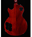 Epiphone Inspired by Gibson 1960 Les Paul Standard Reissue, Iced Tea Burst
