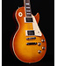 Epiphone Inspired by Gibson 1960 Les Paul Standard Reissue, Iced Tea Burst
