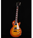 Epiphone Inspired by Gibson 1960 Les Paul Standard Reissue, Iced Tea Burst