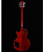 Epiphone Inspired by Gibson 1960 Les Paul Standard Reissue, Iced Tea Burst