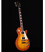 Epiphone Inspired by Gibson 1960 Les Paul Standard Reissue, Iced Tea Burst