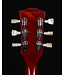 Epiphone Inspired by Gibson 1960 Les Paul Standard Reissue, Iced Tea Burst