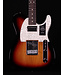 Fender Player II Modified Telecaster SH, Rosewood FB, 3 Tone Sunburst