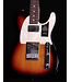Fender Player II Modified Telecaster SH, Rosewood FB, 3 Tone Sunburst