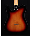 Fender Player II Modified Telecaster SH, Rosewood FB, 3 Tone Sunburst