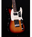 Fender Player II Modified Telecaster SH, Rosewood FB, 3 Tone Sunburst