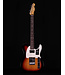 Fender Player II Modified Telecaster SH, Rosewood FB, 3 Tone Sunburst