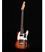 Fender Player II Modified Telecaster SH, Rosewood FB, 3 Tone Sunburst