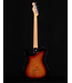 Fender Player II Modified Telecaster SH, Rosewood FB, 3 Tone Sunburst