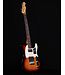 Fender Player II Modified Telecaster SH, Rosewood FB, 3 Tone Sunburst