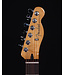 Fender Player II Modified Telecaster SH, Rosewood FB, 3 Tone Sunburst