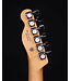 Fender Player II Modified Telecaster SH, Rosewood FB, 3 Tone Sunburst