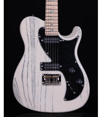 PRS PRS SE NF 53, White Doghair