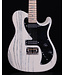 PRS SE NF 53, White Doghair