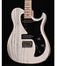 PRS SE NF 53, White Doghair