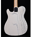 PRS SE NF 53, White Doghair