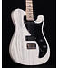 PRS SE NF 53, White Doghair