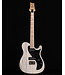 PRS SE NF 53, White Doghair