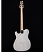 PRS SE NF 53, White Doghair