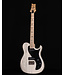 PRS SE NF 53, White Doghair