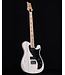 PRS SE NF 53, White Doghair