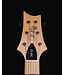 PRS SE NF 53, White Doghair